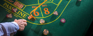 Онлайн казино Casino Play2x