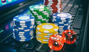 Зеркало Casino Play2x
